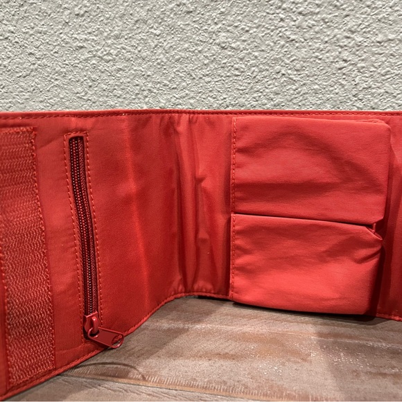 EXTREMELY RARE NEW CK CALVIN KLEIN JEANS Men's Crossbody Shoulder Chest Bag - Picture 5 of 6